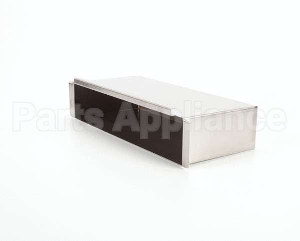 68086 Henny Penny Pan-Condensation