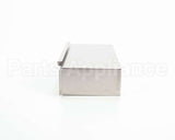 68086 Henny Penny Pan-Condensation