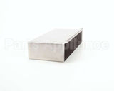 68086 Henny Penny Pan-Condensation
