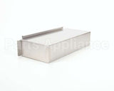 68086 Henny Penny Pan-Condensation