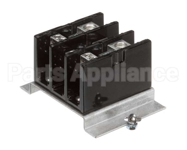 68093 Middleby Assembly,Terminal Block/Bracket