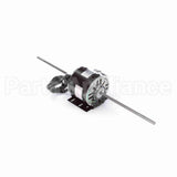 680A Century Oem Replacement Motor