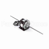 680A Century Oem Replacement Motor
