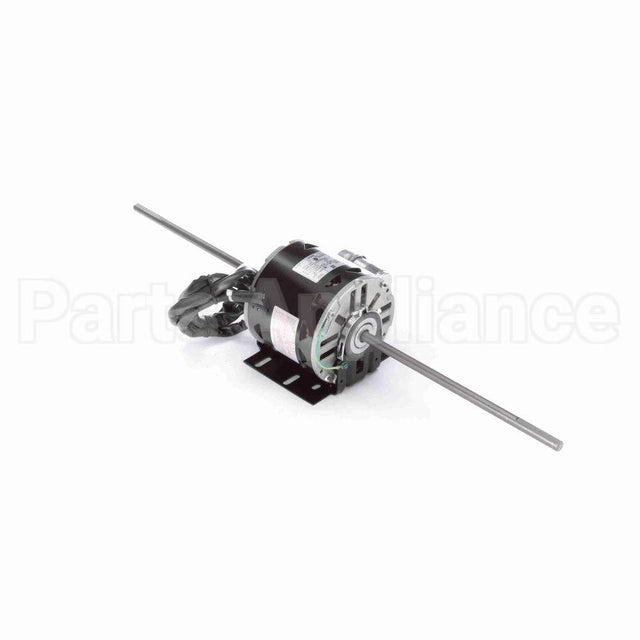 680A Century Oem Replacement Motor
