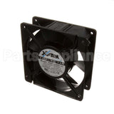 369378 Compatible Lincoln Fan, Cooling