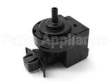 WH12X20898 GE Washing Machine Pressure Switch