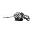 680P Pems Oem Replacement Motor