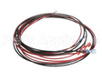 68102 Henny Penny Harn-M1-1 M2-1 P1-1 P2-1