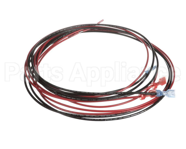 68102 Henny Penny Harn-M1-1 M2-1 P1-1 P2-1