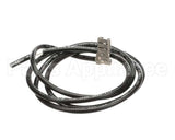 68103 Henny Penny Harn-M1-2 M2-2