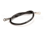68114 Henny Penny Harness-L1C