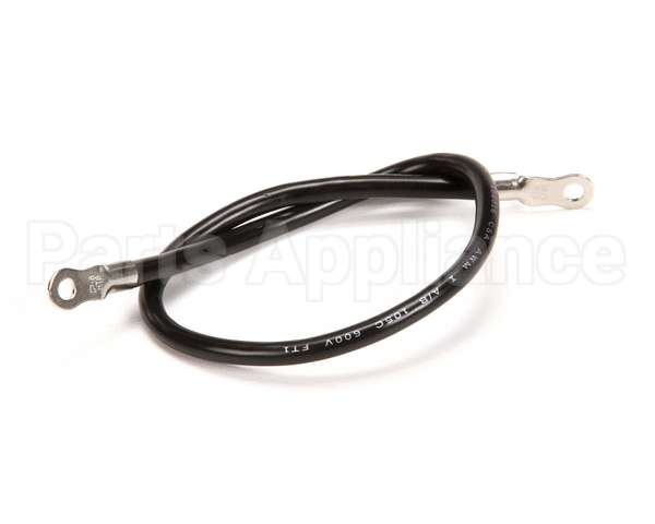 68114 Henny Penny Harness-L1C