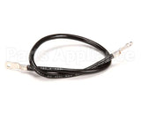 68114 Henny Penny Harness-L1C