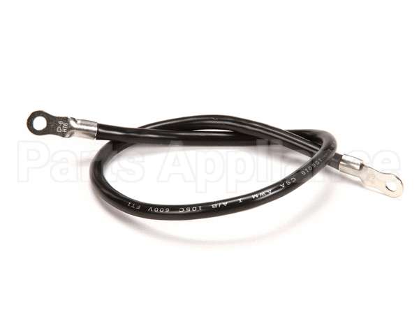 68114 Henny Penny Harness-L1C