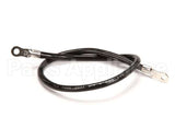 68114 Henny Penny Harness-L1C