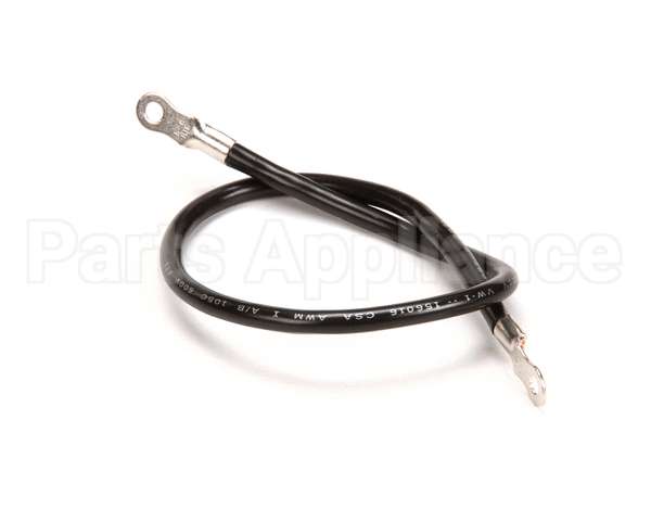 68114 Henny Penny Harness-L1C