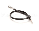 68114 Henny Penny Harness-L1C