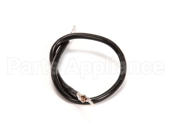 68114 Henny Penny Harness-L1C