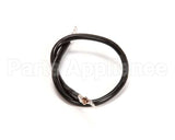 68114 Henny Penny Harness-L1C