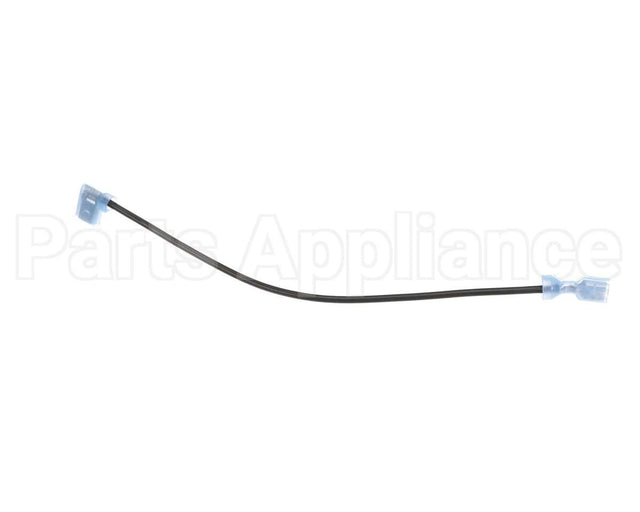 68115 Henny Penny Harn-L1-1 L2-1