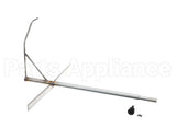 68122 Gold Medal Products Agitator Shaft Assembly