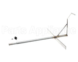 68122 Gold Medal Products Agitator Shaft Assembly