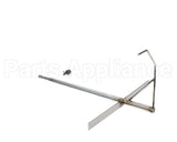 68122 Gold Medal Products Agitator Shaft Assembly