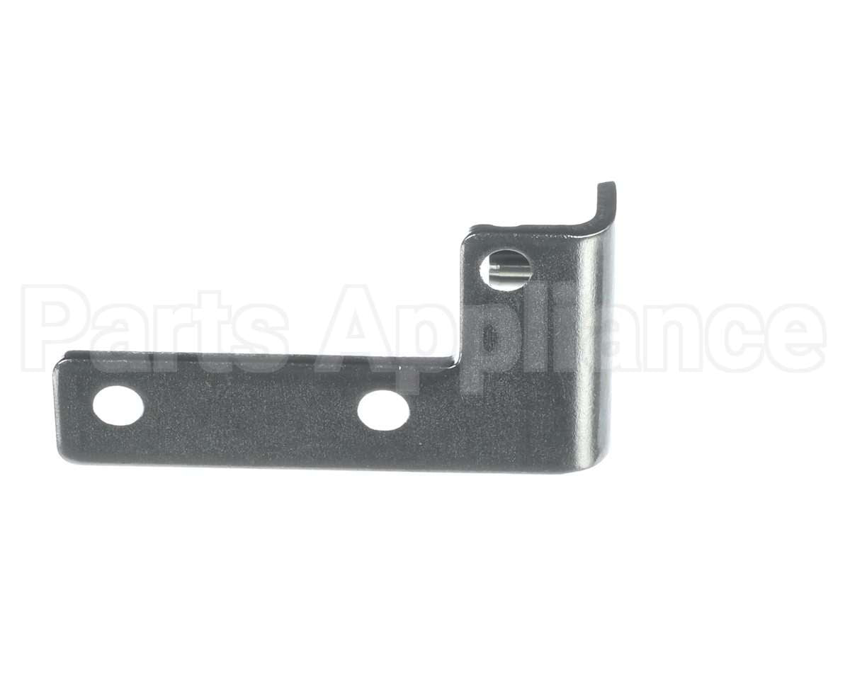 68124L Perlick Upper Cabinet Hinge