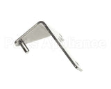 68124R Perlick Hinge Assembly, Cabinet Side, Top