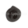 68128A Compatible Perlick Bushing, V-Block, Door, Bottom