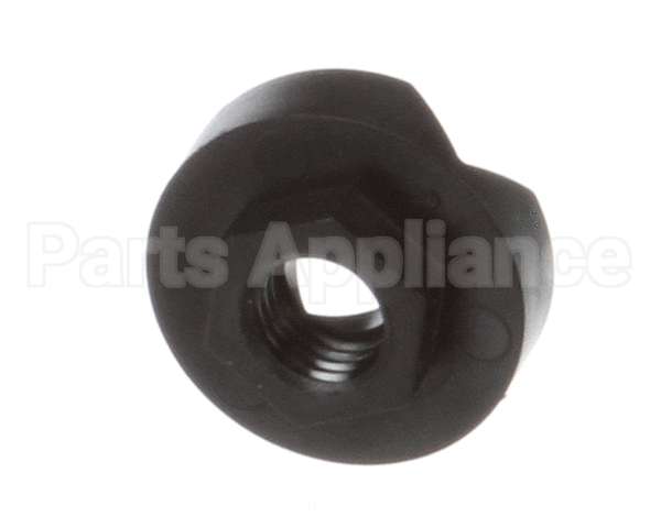 68129A Perlick V-Block, Lower Hinge,