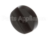 68129A Perlick V-Block, Lower Hinge,