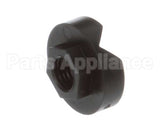 68129A Perlick V-Block, Lower Hinge,