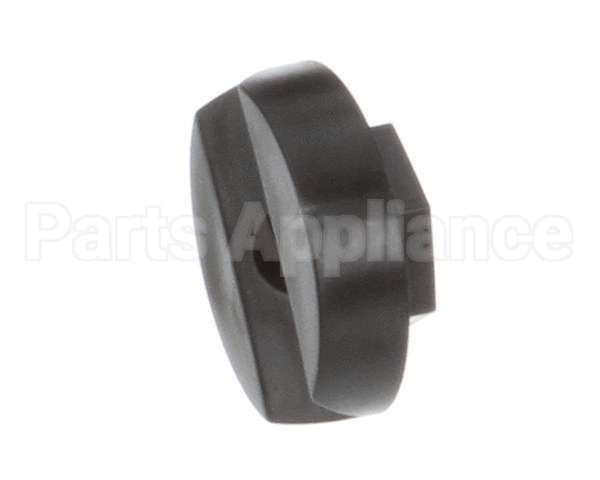 68129A Perlick V-Block, Lower Hinge,