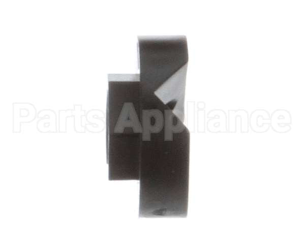 68129A Perlick V-Block, Lower Hinge,