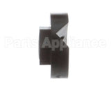 68129A Perlick V-Block, Lower Hinge,