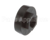 68129A Perlick V-Block, Lower Hinge,