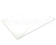 68143 Nemco Glass, Side 6403