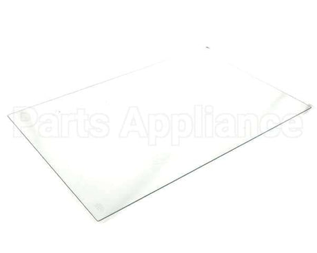 68143 Nemco Glass, Side 6403