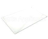 68143 Nemco Glass, Side 6403