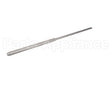 68150 Middleby Shaft,Rear Conv Idler