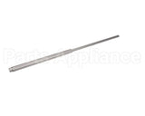 68150 Middleby Shaft,Rear Conv Idler