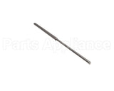 68150 Middleby Shaft,Rear Conv Idler