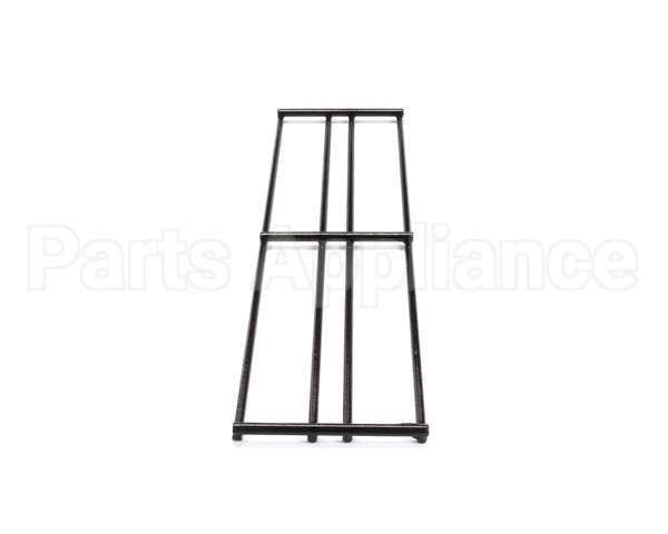 68151-2 Perlick Glass Rack, Magnum 18 Cab Hhc