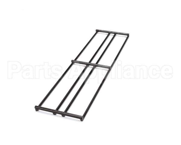 68151-2 Perlick Glass Rack, Magnum 18 Cab Hhc