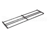 68151-2 Perlick Glass Rack, Magnum 18 Cab Hhc