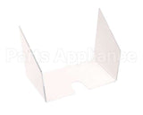 681518 Stoelting Shield;Swing;Splash O212