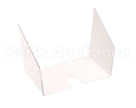 681518 Stoelting Shield;Swing;Splash O212