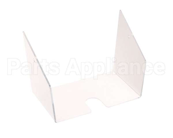 681518 Stoelting Shield;Swing;Splash O212