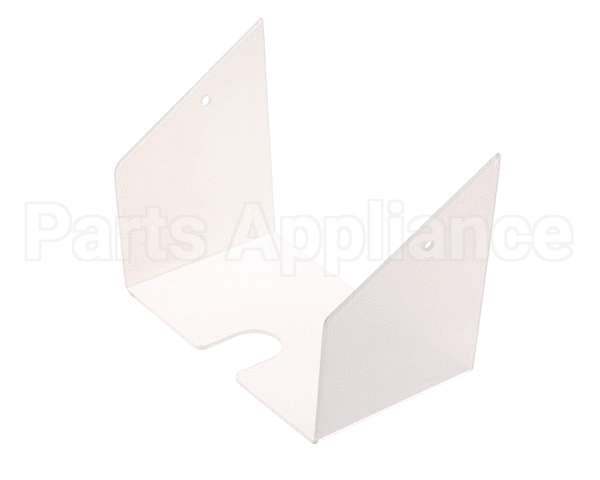 681518 Stoelting Shield;Swing;Splash O212